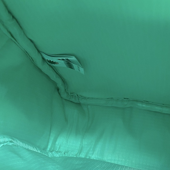 - NWT Dannie II Mini Backpack
UGG® - Picture 9 of 10